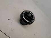 Mittelkonsolenschacht MERCEDES-BENZ GLC (X253, C253) 250 4-matic (253.946) A2058304204Q4