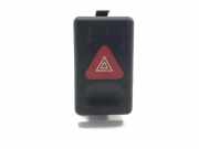 Nottaste FORD GALAXY III (CK) 2.0 TDCi 7M5953235A