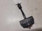 Türfeststeller BMW 5er (E60) 7033609