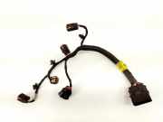 Düsenkabelanschluss KIA NIRO 1.6 GDI Hybrid 9162130016