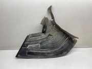 Radhaus rechts vorne BMW 7er (E65, E66) 7170006