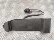 Telefonsteuergerät BMW 5 Touring (F11) 520 d 84109215827 9215827