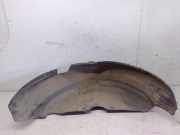 Radhaus rechts hinten Ford Galaxy (WGR) 7M3810972