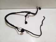 SONSTIGE KABELBÄUME AUDI Q3 (8U) 2.0 TDI 5N0971349AT