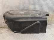 Motorabdeckung BMW 1 (E87) 120 d 7789009