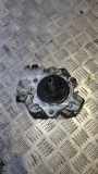 Kraftstoffpumpe BMW X3 (E83) 7798333
