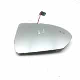 Türspiegelglas vorne rechts MG MG 4 (EH32) EV 11218200