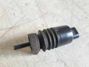 PUMPE SCHEIBENWASCHANLAGE VW PASSAT Variant B7 (365) 2.0 TDI 1K6955651