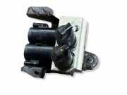 Luftverteiler/Ventilblock (pneumatisches Fahrgestell) MERCEDES-BENZ SL (R230) 500 (230.475) A2203280031