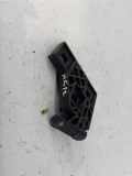 Stoßstangenhalter vorne links BMW Z3 Roadster (E36) 1.9 i 51118401801