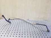 Unterdruckschlauch für Bremsanlage Ford Mondeo V Stufenheck (CD) DS7C9C490LF