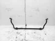 Stabilisator vorne Mercedes-Benz E-Klasse (W213) A2053231465