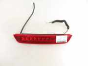 Zusatzbremsleuchte HYUNDAI ix35 (LM, EL, ELH) 2.0 CRDi 4WD 927002Y0