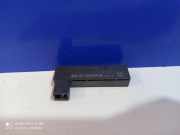 Antenne VOLVO S60 III (224) 2.0 T6 28377815 31346697