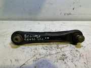 Querlenker hinten links MITSUBISHI Eclipse Cross 1.5 T-Mivec