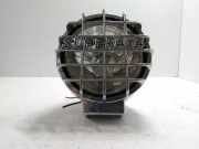 Nebelscheinwerfer rechts vorne Nissan Patrol GR V Wagon (Y61)