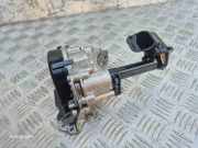 Ölpumpe VW Polo VI (AW) 05C115103A