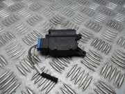 Air Con Air Flow Valve Motor VW TIGUAN (5N_) 2.0 TDI 4motion 3c0907511a 3c0907511