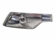 Nebelscheinwerfer rechts vorne Citroen C5 III (RD) 27156200