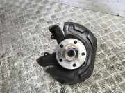 Radnaben vorne links AUDI A1 Sportback (GBA) 25 TFSI