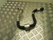 Other Clutch Parts FIAT 500X (334_) 1.4 52035150