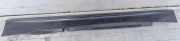 Linker Schweller BMW 1 (E81) 120 d 7147401