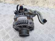 Generator TOYOTA YARIS (_P13_) 1.4 D-4D (NLP130_) MS1042113130