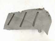 Motorabdeckung Mercedes-Benz E-Klasse (W212) DALISID1122