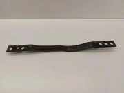 Anderes Undercover Panel VW PASSAT Variant B8 (3G5) 1.6 TDI 5Q0802128A