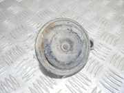 Hupe OPEL ZAFIRA A (F75_) 2.0 DTI 16V