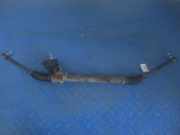 Lenkgetriebe Nissan Tiida Schrägheck (C11)