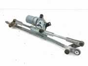 Scheibenwischermechanismus vorne CHRYSLER GRAND VOYAGER V (RT) 3.8 W000011423