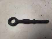 Abschlepphaken VOLVO S80 I (TS, XY) 2.4