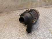 Zusatzwasserpumpe Mercedes-Benz SLK (R170) 0018351364