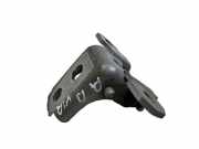 Türscharnier vorne links Renault Megane III Grandtour (KZ) A073550