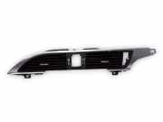 Frischluftgrill AUDI A6 (4G2, C7, 4GC) 2.0 TDI quattro 4G1820951