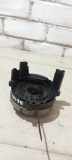 Schleifring Airbag Audi A6 (4F, C6) 4E0953541A