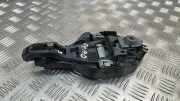 HALTERUNG TÜRGRIFF VORNE LAND ROVER DISCOVERY SPORT (L550) 2.0 4x4 BJ32224N02BA
