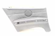 Türverkleidung links hinten BMW 3er Cabriolet (E93) 6986915
