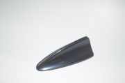 Antenne Dach BMW 5er (E60) 6957345