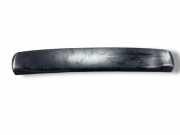 Heckklappenspoiler HONDA CR-V II (RD_) 2.2 CTDi (RD9) 74900SKN