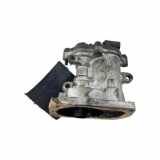 AGR-Ventil FORD FOCUS C-MAX 1.8 TDCi 21200005BA