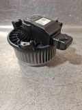 Heizgebläsemotor FORD MONDEO V Hatchback 1.5 EcoBoost DG9H19846AA