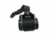 Sicherheitsgurt links hinten Mini Mini (R56) 601030000E