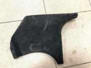 Andere Verkleidungsteile MERCEDES-BENZ E (W211) E 220 CDI (211.006) A2116800106