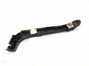 Stoßstangenhalter vorne links HONDA CIVIC VIII Hatchback (FN, FK) 2.2 CTDi (FK3) NF12HOG