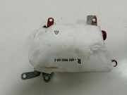 Türairbag vorne links BMW 5 Touring (E61) 530 xi 6963022