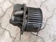 Heizgebläsemotor VW TOURAN (1T1, 1T2) 2.0 TDI 16V 1K1820015C