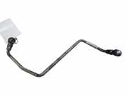 Turbinenschmierrohr CITROËN BERLINGO (K9) 1.6 BlueHDi 75 9651785380D
