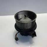 Heizgebläsemotor MERCEDES-BENZ E (W212) E 250 CDI / BlueTEC (212.003, 212.004) A2048200208